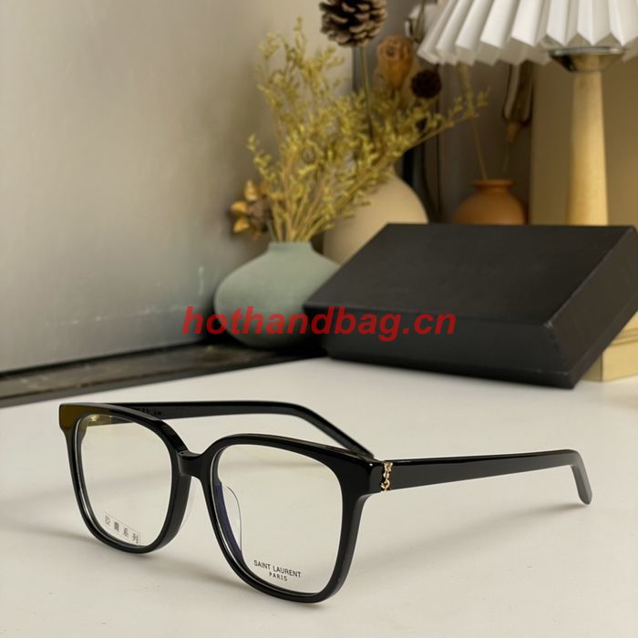 Saint Laurent Sunglasses Top Quality SLS00623